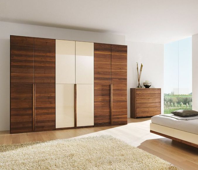 Modern-Bedroom-Wardrobe-Design-Ideas
